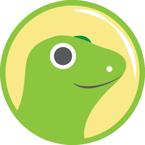 coingecko